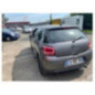 Glace retroviseur droit CITROEN DS3