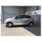 Commande chauffage CITROEN C3 1