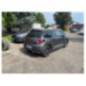 Glace retroviseur droit CITROEN DS3