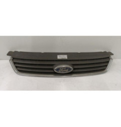 Calandre FORD KUGA 1 Photo n°1