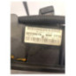 Moteur BMW X3 E83