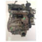 Moteur BMW X3 E83
