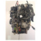 Moteur BMW X3 E83