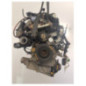 Moteur BMW X3 E83