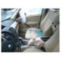 Moteur BMW X3 E83