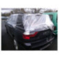 Moteur BMW X3 E83