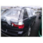 Moteur BMW X3 E83
