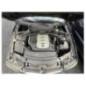 Moteur BMW X3 E83