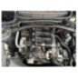 Moteur BMW X3 E83