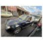Moteur BMW X3 E83