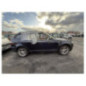 Moteur BMW X3 E83
