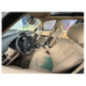 Moteur BMW X3 E83