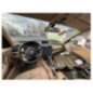 Moteur BMW X3 E83