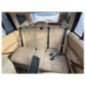 Moteur BMW X3 E83