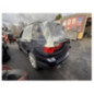 Moteur BMW X3 E83