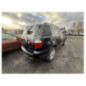 Moteur BMW X3 E83
