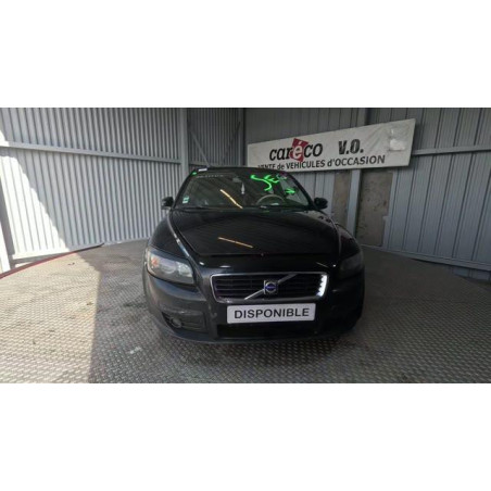 Moteur VOLVO C 30
