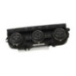 Commande chauffage VOLKSWAGEN GOLF 7