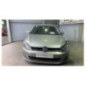 Commande chauffage VOLKSWAGEN GOLF 7