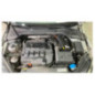 Commande chauffage VOLKSWAGEN GOLF 7