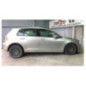 Commande chauffage VOLKSWAGEN GOLF 7