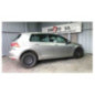 Commande chauffage VOLKSWAGEN GOLF 7