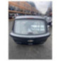 Malle/Hayon arriere CHEVROLET CRUZE