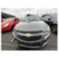 Feu arriere principal droit (feux) CHEVROLET CRUZE