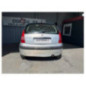 Moteur CITROEN C3 1