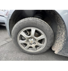 Feu arriere principal droit (feux) CHEVROLET CRUZE Photo n°18