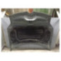 Capot CITROEN C6