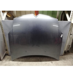 Capot CITROEN C6