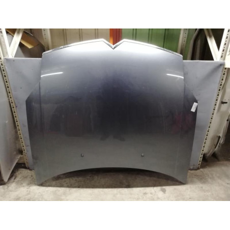 Capot CITROEN C6