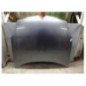 Capot CITROEN C6