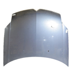 Capot CITROEN C6 Photo n°3