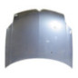 Capot CITROEN C6
