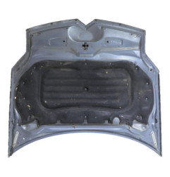 Capot CITROEN C6 Photo n°6