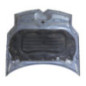 Capot CITROEN C6