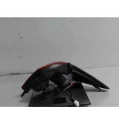 Feu arriere principal gauche (feux) CHEVROLET CRUZE Photo n°1