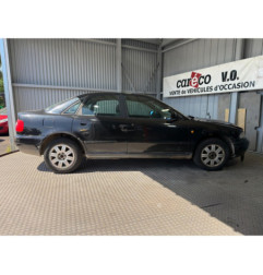 Mastervac AUDI A4 1