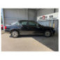 Mastervac AUDI A4 1