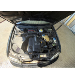 Mastervac AUDI A4 1 Photo n°4