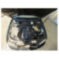 Mastervac AUDI A4 1