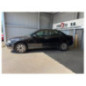 Mastervac AUDI A4 1