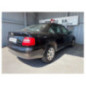 Mastervac AUDI A4 1