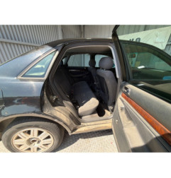 Mastervac AUDI A4 1 Photo n°8
