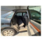 Mastervac AUDI A4 1