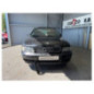 Mastervac AUDI A4 1