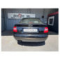 Mastervac AUDI A4 1