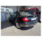 Mastervac AUDI A4 1